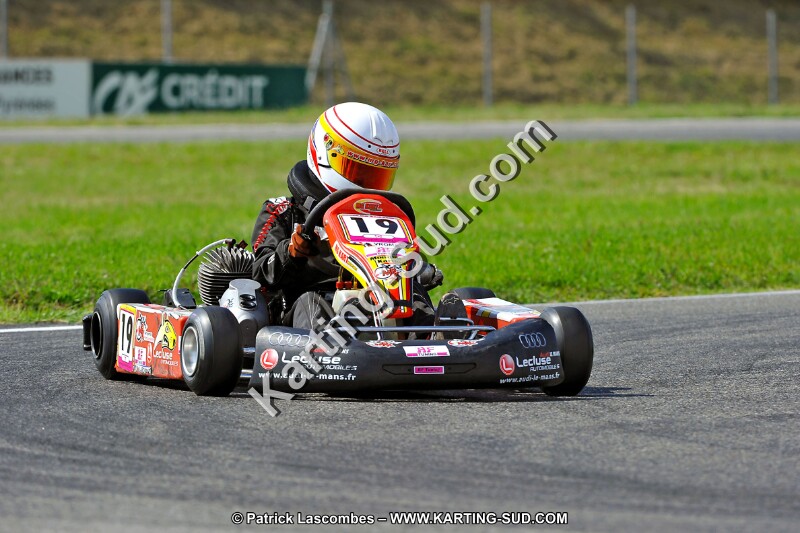 DSC_ (680).jpg